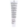 Aquareva Rich Cre 40 ml