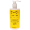 EVO Pro Yellow Colour Intensifier 16.9 oz