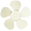 WB02X11025 GE Range Hood Fan