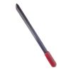 DTA DIY Tile Scriber