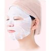 Este Quality Snail Secretion Face Mask, Pack of 50