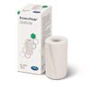 Conco Econo-Paste Zinc-Oxide Paste Bandage 4 Inch X 10 Yard