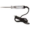 Sunex 4001 Sunex 4001 Circuit Tester