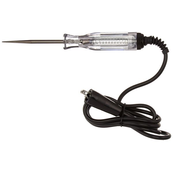 Sunex 4001 Sunex 4001 Circuit Tester