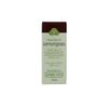 aromabera Essential Oils Lemongrass 10ml