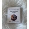 Karizma Beauty Silver Holographic Glitter