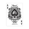 Bee Playing Cards - Standard Index
