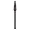 Maybelline New York Sensational Luscious