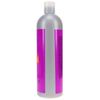 TIGI Serial Blonde Restoring Conditioner 25.36 oz