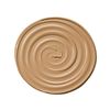 Essence MULTITASK Multipurpose Concealer Correttore n°25 Warm Honey, 3ml