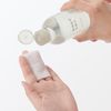 MUJI Sensitive Skin Toning Water Moisture 300ml