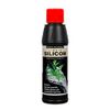 Growth Technology Liquid Silicon 250ml Supplement Additive Strengthens Cells