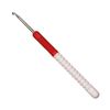 addi Colour Crochet Hook 3.50mm
