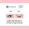 Cozy Dolly Wink Easy Rush No.20 Rounded Volume