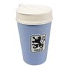 TSV 1860 München ISO TO GO Thermal Mug