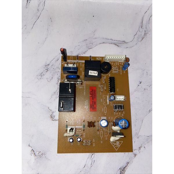 * Haier Air Conditioner A/C AC Control/Relay PCB VC027022 20N 0010403463 |BK1064