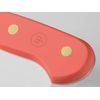 Wüsthof Classic Coral Peach 3.5 Inch Paring Knife
