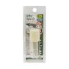 Sunflex No. 4474H Hexagonal Shaft Felt Cylindrical Type No.4474H