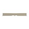 OEM LG 3550EL2004B Appliance Cover-Filter