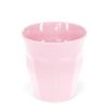 Rex London Melamine Beaker (250ml) - Pink