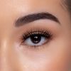 House of Lashes - Pixie Mini 1 Pack