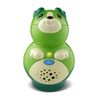 LeapFrog Tag Junior Violet Book Pal
