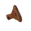 2 x Aker Fassi Clay | Direct From Morocco | Fair Trade