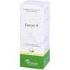Calculi H, 50 ml TRO