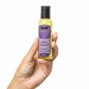 Kama Sutra Massage Tranquility Kit Scented Aromatic Massage Oil Sampler