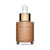 Clarins 108.5 CASHEW