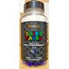 Alpha Lion Gains Candy s7 Pump & Performance Nitric Oxide Booster 60 Capsules