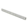 20 Gauge 3/8-Inch Length, 3/16-Inch Crown, Chisel Point Staples - 5,000 / Pack