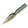 Taj Saji Stift (10 St?ck) (Japan-Import)