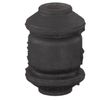 febi bilstein 07856 Control Arm Bush, pack of one