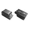 ELMO ECR8 Camcorder Battery 7.2v 2000mAh Olympus Ni-Cad