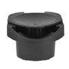 Coffee Pod Adapter Converter for Machine, Brew Pods with, PP Material, Easy to, Complete Accessories