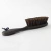 Sanohata Brush Clothes Brush