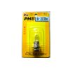 M&H Matsushima Halogen Bulb 6V35/35W Clear PH8 7 Light