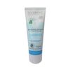 Mineral Brush, 2.5 fl oz (75 ml)