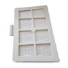 Washable HEPA Filter for Prolux Terravac Vacuum Cleaner - Keeps the Dust Inside