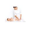 Seca 210 Mobile Measuring Mat for Babies and Toddlers