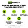 SIMPLE Mobile $25 3 GB Data, Unlimited Talk & Text [Physical Delivery]
