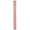 MINERAL FUSION Touch Eye Pencil, 0.04 OZ