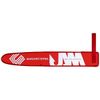 Sea Floor Control Tip Cover Red