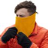 Beechfield B280R Recycled Fleece Snood - Black