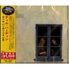 ティム・ハーディン2(生産限定盤)
