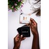 Awele Pidgin Affirmation Cards