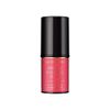 3 x Max Factor Miracle Sheer Gel Blush 8g - 001 Dreamy Rose