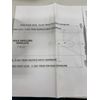Ashland Hardware Systems Handle W5208-PPV30