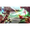 Onechanbara Z2: Chaos - PlayStation 4